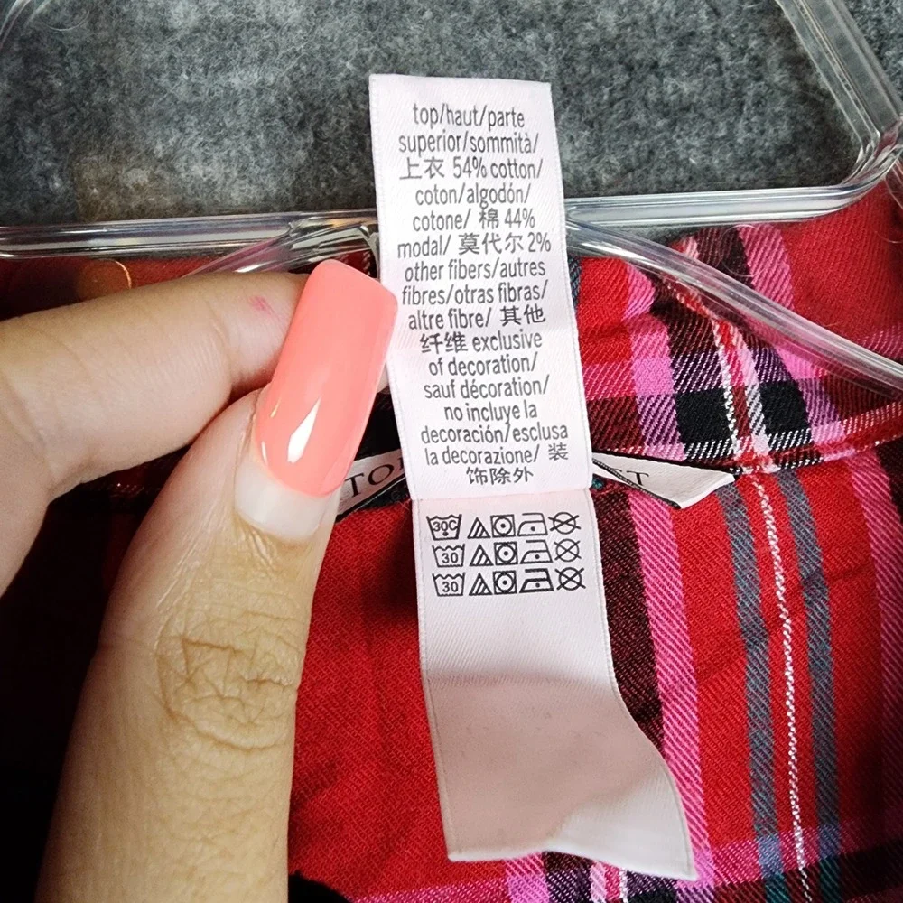 Victorias Secret victoria secret